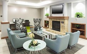 Residence Inn By Marriott Chicago Lake Forest/Mettawa